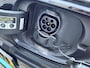 Kia Niro EV e-Niro 39.2kWh DynamicPlusLine | Schuif/Kanteldak | Stoel/Stuurwielverwarming | Climate Control | Navigatie | SOH 94%