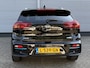 Kia Niro EV e-Niro 39.2kWh DynamicPlusLine | Schuif/Kanteldak | Stoel/Stuurwielverwarming | Climate Control | Navigatie | SOH 94%