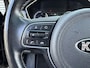 Kia Niro EV e-Niro 39.2kWh DynamicPlusLine | Schuif/Kanteldak | Stoel/Stuurwielverwarming | Climate Control | Navigatie | SOH 94%