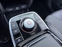 Kia Niro EV e-Niro 39.2kWh DynamicPlusLine | Schuif/Kanteldak | Stoel/Stuurwielverwarming | Climate Control | Navigatie | SOH 94%