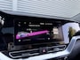 Kia Niro EV e-Niro 39.2kWh DynamicPlusLine | Schuif/Kanteldak | Stoel/Stuurwielverwarming | Climate Control | Navigatie | SOH 94%
