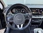 Kia Niro EV e-Niro 39.2kWh DynamicPlusLine | Schuif/Kanteldak | Stoel/Stuurwielverwarming | Climate Control | Navigatie | SOH 94%