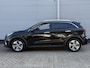 Kia Niro EV e-Niro 39.2kWh DynamicPlusLine | Schuif/Kanteldak | Stoel/Stuurwielverwarming | Climate Control | Navigatie | SOH 94%