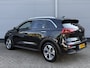 Kia Niro EV e-Niro 39.2kWh DynamicPlusLine | Schuif/Kanteldak | Stoel/Stuurwielverwarming | Climate Control | Navigatie | SOH 94%