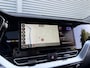 Kia Niro EV e-Niro 39.2kWh DynamicPlusLine | Schuif/Kanteldak | Stoel/Stuurwielverwarming | Climate Control | Navigatie | SOH 94%