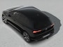 Volkswagen Golf Life Edition 1.5 eHybrid 150 kW / 204 PK Hatchback