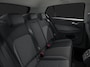 Volkswagen Golf Life Edition 1.5 eHybrid 150 kW / 204 PK Hatchback