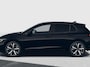 Volkswagen Golf Life Edition 1.5 eHybrid 150 kW / 204 PK Hatchback