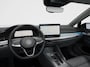 Volkswagen Golf Life Edition 1.5 eHybrid 150 kW / 204 PK Hatchback