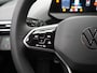 Volkswagen ID.4 Limited Edition 52 kWh accu 125 kW / 170 PK SUV El