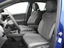 Volkswagen ID.4 Limited Edition 52 kWh accu 125 kW / 170 PK SUV El