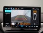 Volkswagen ID.4 Limited Edition 52 kWh accu 125 kW / 170 PK SUV El