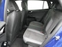 Volkswagen ID.4 Limited Edition 52 kWh accu 125 kW / 170 PK SUV El