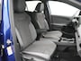 Volkswagen ID.4 Limited Edition 52 kWh accu 125 kW / 170 PK SUV El