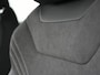 Volkswagen ID.4 Limited Edition 52 kWh accu 125 kW / 170 PK SUV El