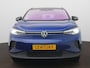 Volkswagen ID.4 Limited Edition 52 kWh accu 125 kW / 170 PK SUV El
