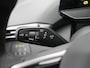 Volkswagen ID.4 Limited Edition 52 kWh accu 125 kW / 170 PK SUV El