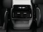 Volkswagen ID.4 Limited Edition 52 kWh accu 125 kW / 170 PK SUV El