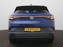 Volkswagen ID.4 Limited Edition 52 kWh accu 125 kW / 170 PK SUV El
