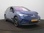 Volkswagen ID.4 Limited Edition 52 kWh accu 125 kW / 170 PK SUV El