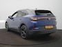 Volkswagen ID.4 Limited Edition 52 kWh accu 125 kW / 170 PK SUV El