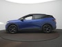Volkswagen ID.4 Limited Edition 52 kWh accu 125 kW / 170 PK SUV El