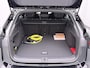 Volkswagen ID.7 Tourer Limited Edition 77 kWh accu 210 kW / 286 PK Varian
