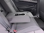 Volkswagen ID.7 Tourer Limited Edition 77 kWh accu 210 kW / 286 PK Varian