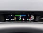 Volkswagen ID.7 Tourer Limited Edition 77 kWh accu 210 kW / 286 PK Varian