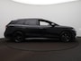 Volkswagen ID.7 Tourer Limited Edition 77 kWh accu 210 kW / 286 PK Varian