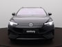 Volkswagen ID.7 Tourer Limited Edition 77 kWh accu 210 kW / 286 PK Varian