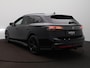 Volkswagen ID.7 Tourer Limited Edition 77 kWh accu 210 kW / 286 PK Varian