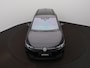 Volkswagen ID.7 Tourer Limited Edition 77 kWh accu 210 kW / 286 PK Varian