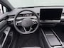 Volkswagen ID.7 Tourer Limited Edition 77 kWh accu 210 kW / 286 PK Varian