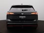 Volkswagen ID.7 Tourer Limited Edition 77 kWh accu 210 kW / 286 PK Varian