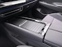 Volkswagen ID.7 Tourer Limited Edition 77 kWh accu 210 kW / 286 PK Varian