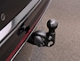 Volkswagen ID.7 Tourer Limited Edition 77 kWh accu 210 kW / 286 PK Varian