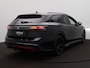 Volkswagen ID.7 Tourer Limited Edition 77 kWh accu 210 kW / 286 PK Varian