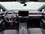 Volkswagen ID.7 Tourer Limited Edition 77 kWh accu 210 kW / 286 PK Varian