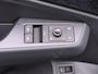 Volkswagen ID.7 Tourer Limited Edition 77 kWh accu 210 kW / 286 PK Varian