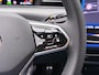 Volkswagen ID.7 Tourer Limited Edition 77 kWh accu 210 kW / 286 PK Varian