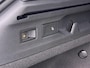 Volkswagen ID.7 Tourer Limited Edition 77 kWh accu 210 kW / 286 PK Varian