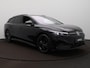 Volkswagen ID.7 Tourer Limited Edition 77 kWh accu 210 kW / 286 PK Varian
