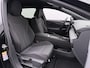 Volkswagen ID.7 Tourer Limited Edition 77 kWh accu 210 kW / 286 PK Varian