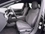 Volkswagen ID.7 Tourer Limited Edition 77 kWh accu 210 kW / 286 PK Varian