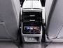 Volkswagen ID.7 Tourer Limited Edition 77 kWh accu 210 kW / 286 PK Varian