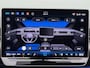 Volkswagen ID.7 Tourer Limited Edition 77 kWh accu 210 kW / 286 PK Varian