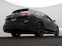 Volkswagen ID.7 Tourer Limited Edition 77 kWh accu 210 kW / 286 PK Varian