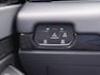 Volkswagen ID.7 Tourer Limited Edition 77 kWh accu 210 kW / 286 PK Varian