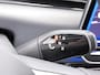 Volkswagen ID.7 Tourer Limited Edition 77 kWh accu 210 kW / 286 PK Varian
